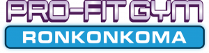 pro-fit-gym-ronkonkoma-logo pro-fit gym ronkonkoma logo